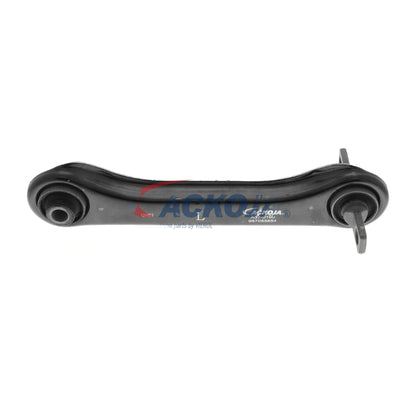 ACKOJA Control/Trailing Arm, wheel suspension A37-0190