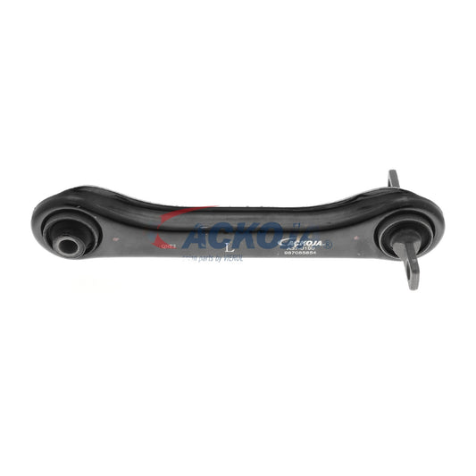 ACKOJA Control/Trailing Arm, wheel suspension A37-0190
