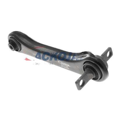 ACKOJA Control/Trailing Arm, wheel suspension A37-0190