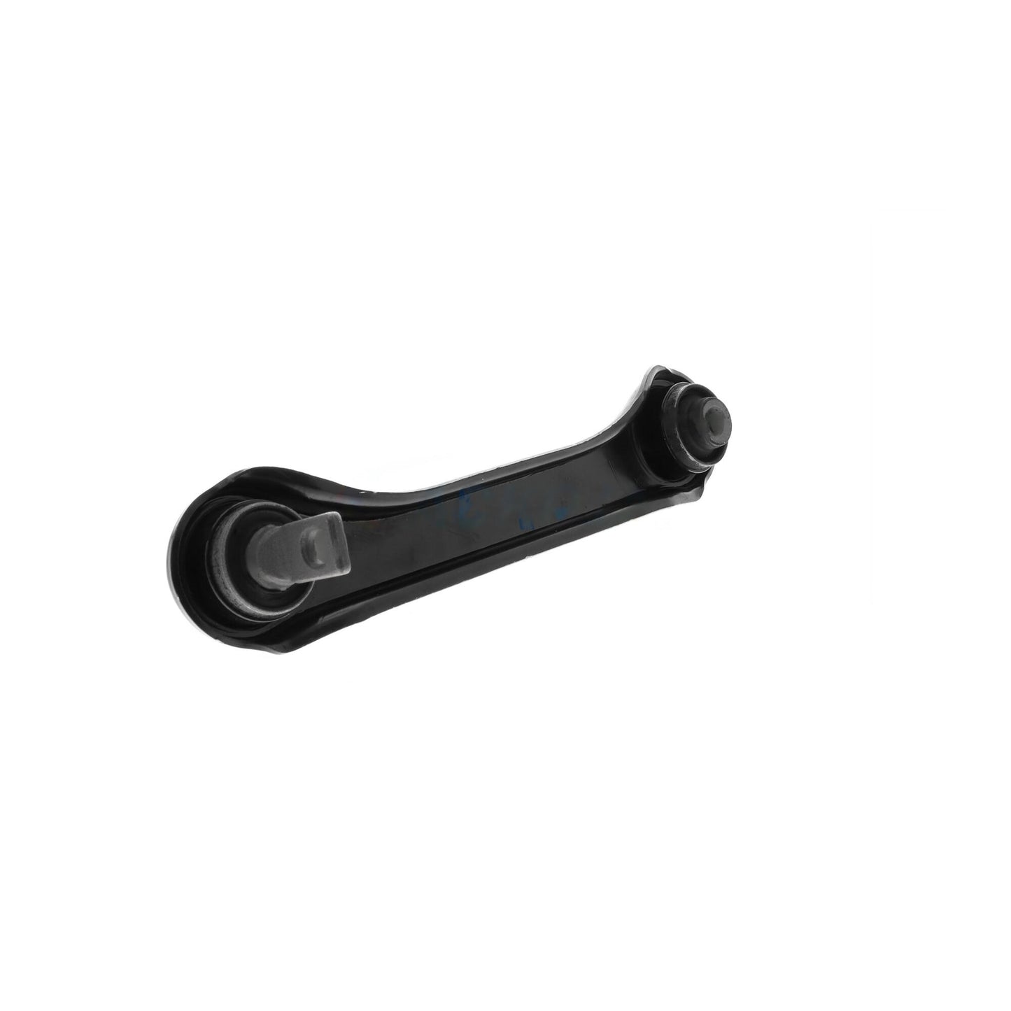 ACKOJA Control/Trailing Arm, wheel suspension A37-0190