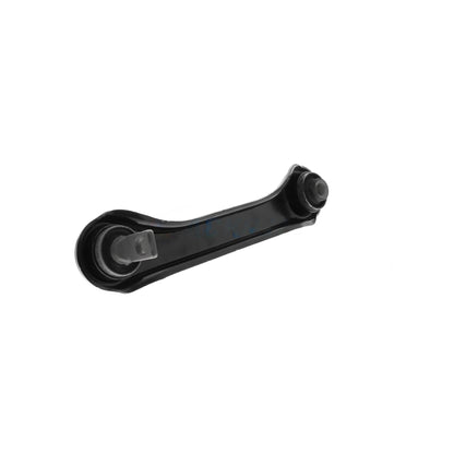 ACKOJA Control/Trailing Arm, wheel suspension A37-0190