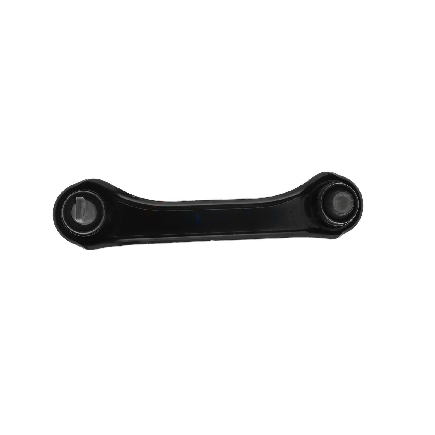 ACKOJA Control/Trailing Arm, wheel suspension A37-0190