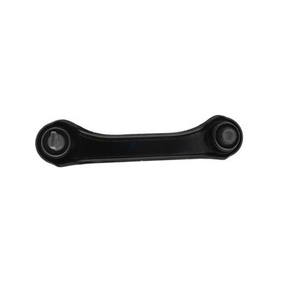 ACKOJA Control/Trailing Arm, wheel suspension A37-0190