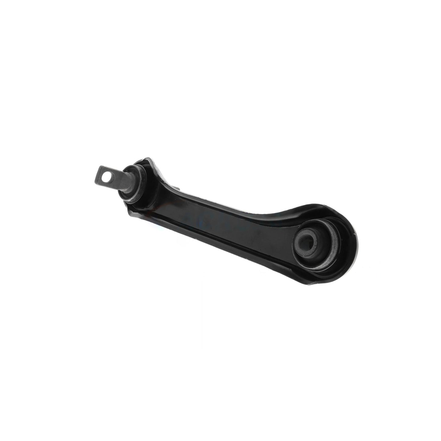 ACKOJA Control/Trailing Arm, wheel suspension A37-0190