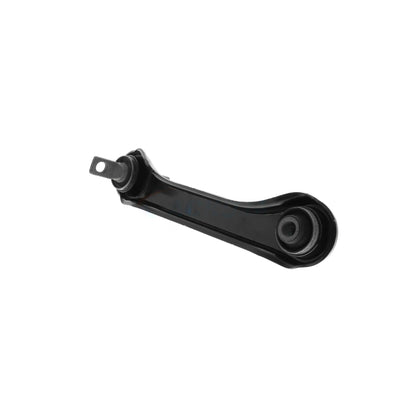 ACKOJA Control/Trailing Arm, wheel suspension A37-0190