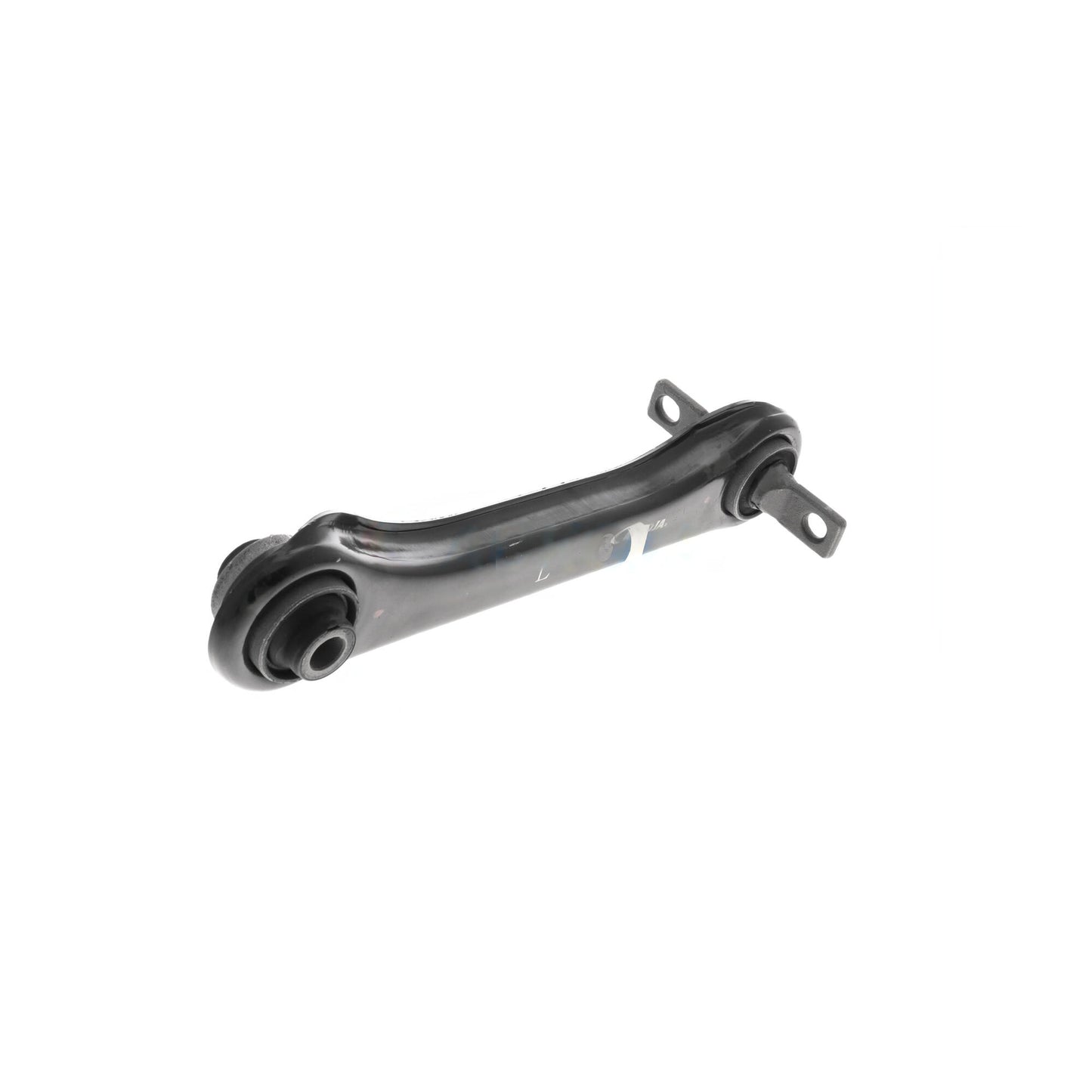 ACKOJA Control/Trailing Arm, wheel suspension A37-0190
