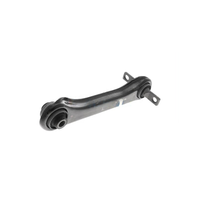 ACKOJA Control/Trailing Arm, wheel suspension A37-0190