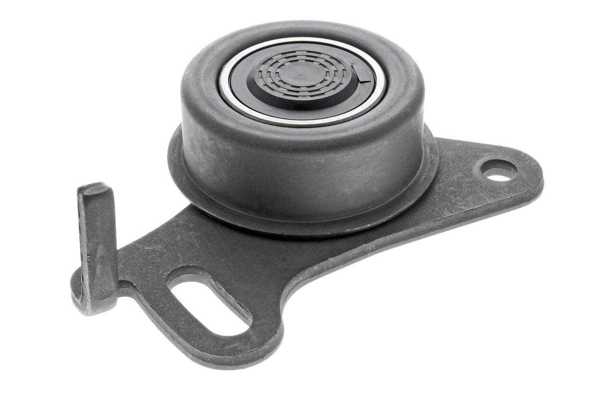 ACKOJA Tensioner Pulley, timing belt A37-0200