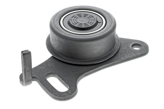 ACKOJA Tensioner Pulley, timing belt A37-0200