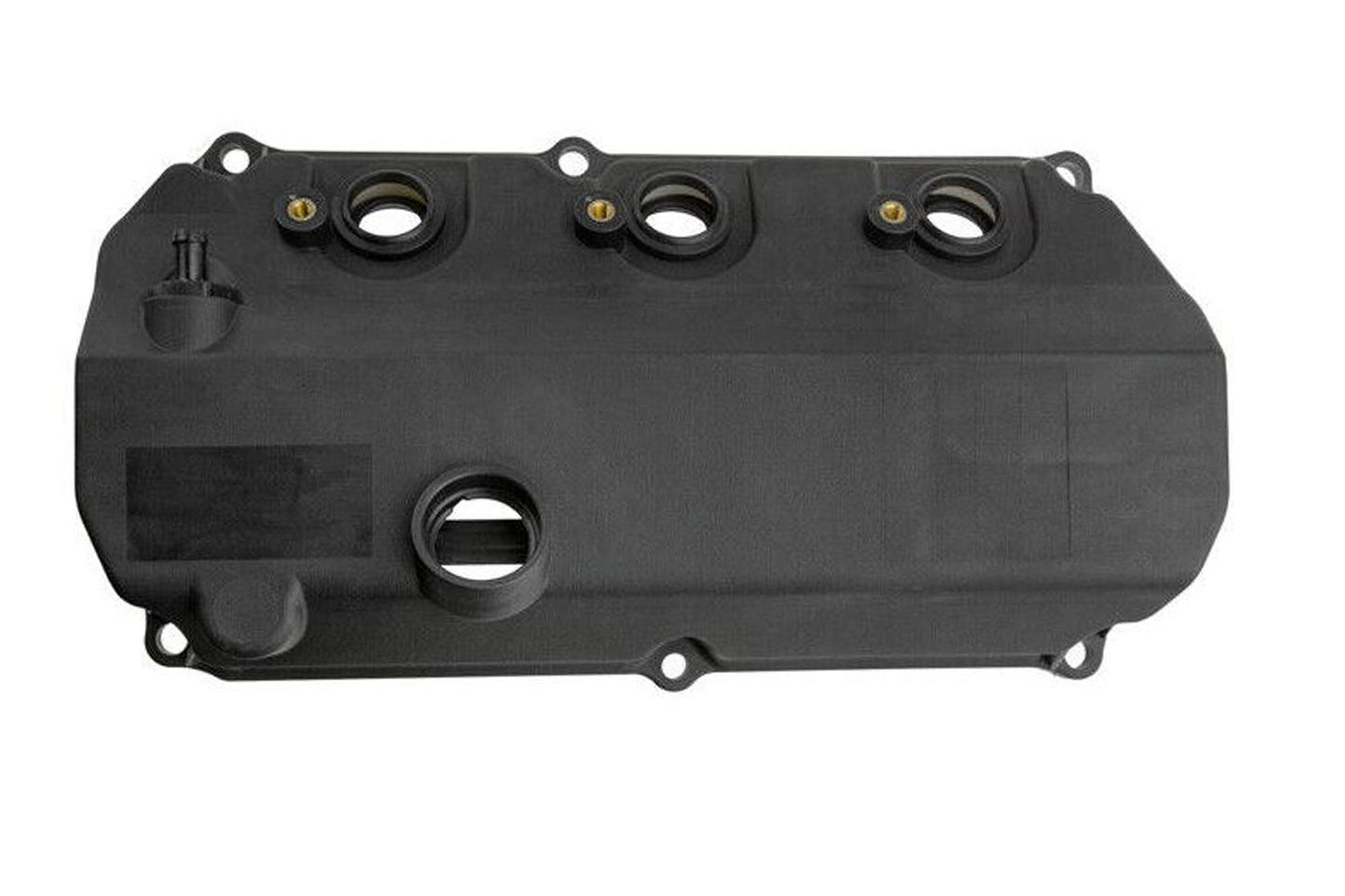ACKOJA Cylinder Head Cover A37-0217