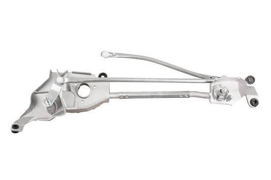 ACKOJA Wiper Linkage A37-0220