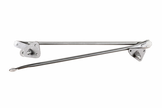 ACKOJA Wiper Linkage A37-0222