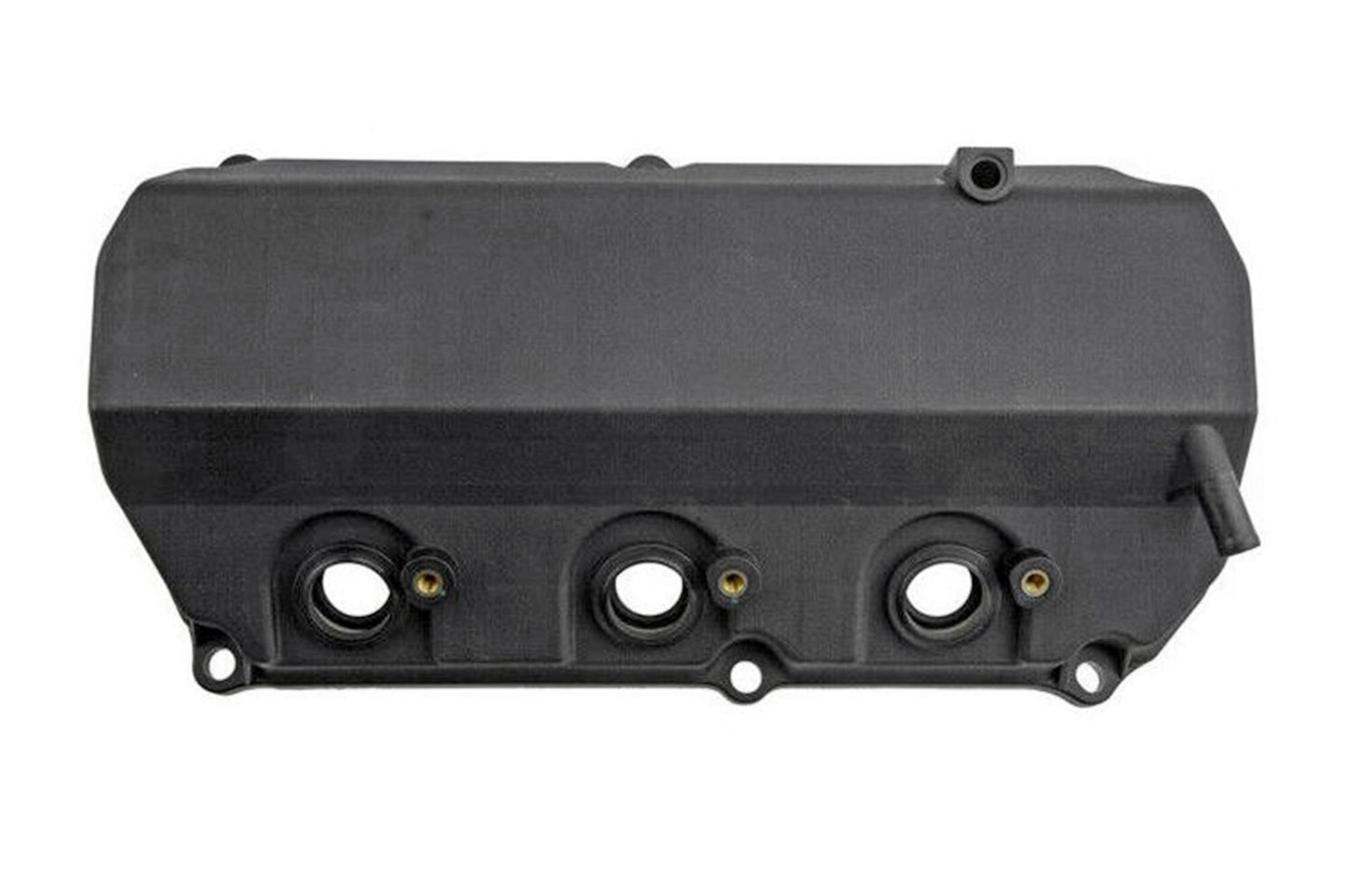 ACKOJA Cylinder Head Cover A37-0225