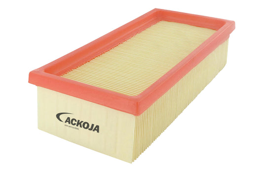 ACKOJA Air Filter A37-0400