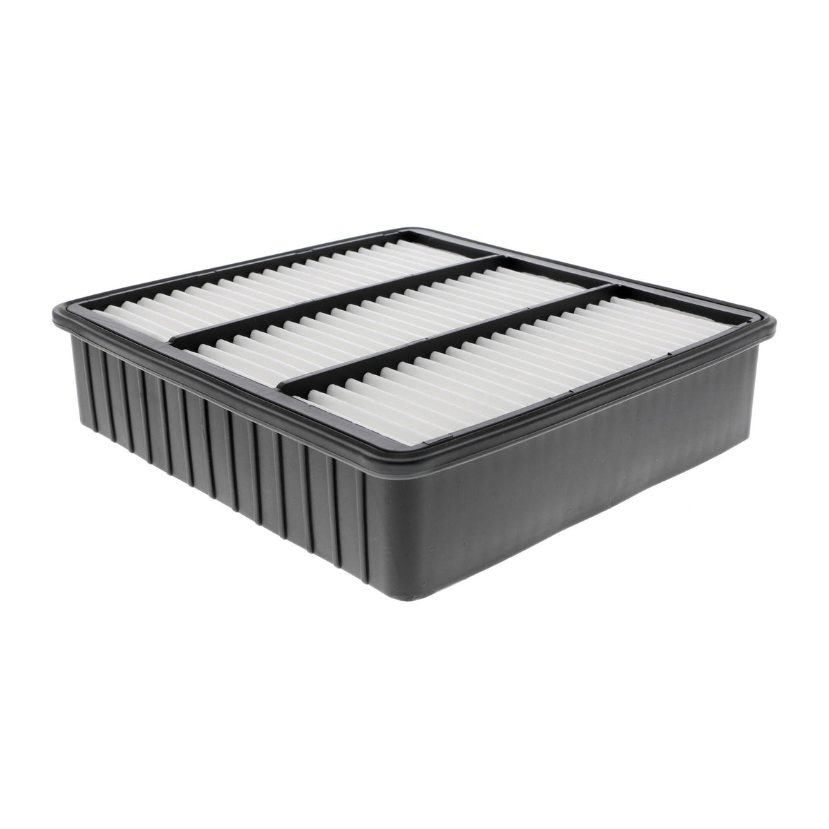 ACKOJA Air Filter A37-0401