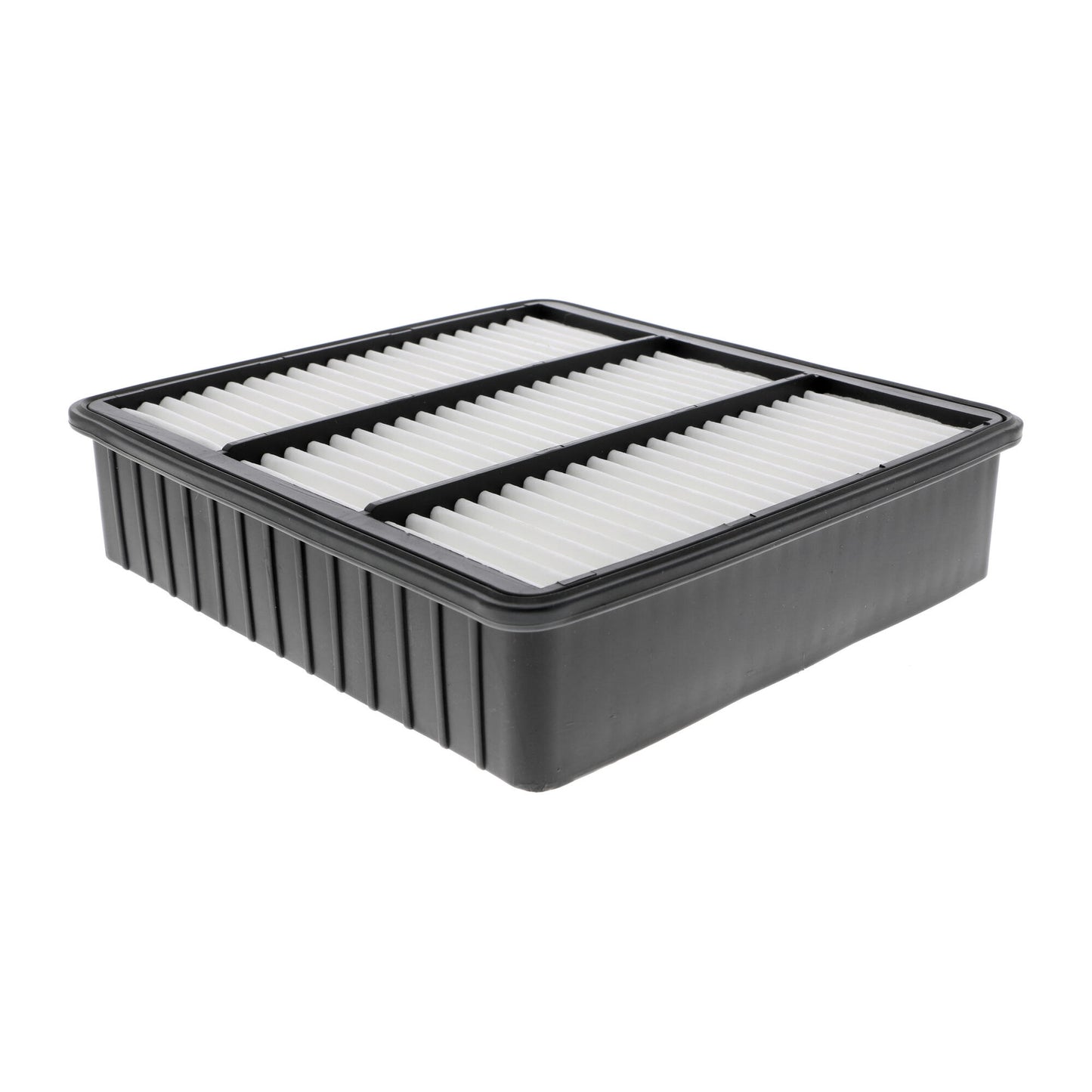 ACKOJA Air Filter A37-0401