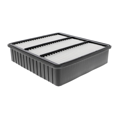 ACKOJA Air Filter A37-0401