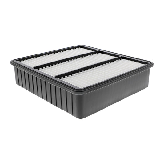 ACKOJA Air Filter A37-0401