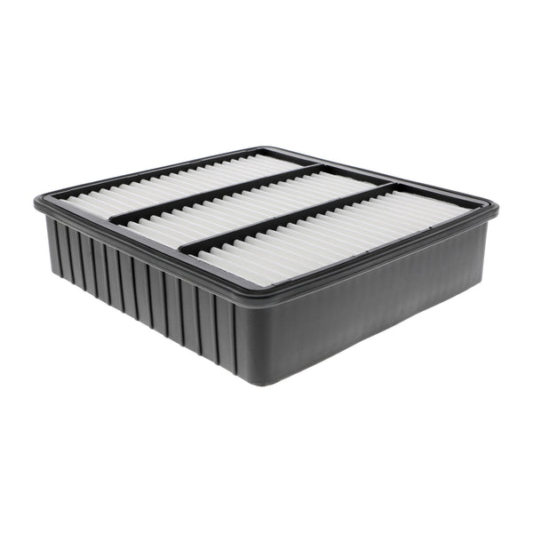 ACKOJA Air Filter A37-0401