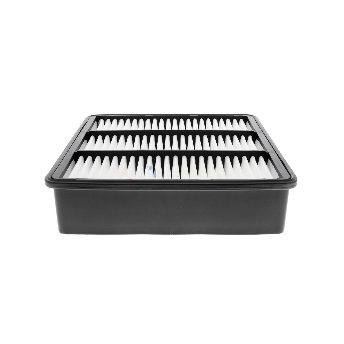 ACKOJA Air Filter A37-0401
