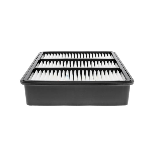 ACKOJA Air Filter A37-0401