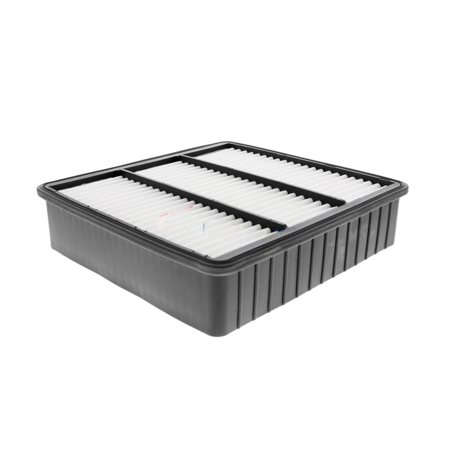 ACKOJA Air Filter A37-0401