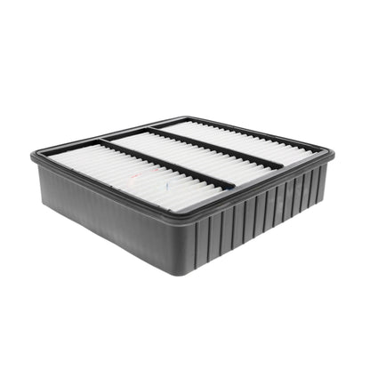 ACKOJA Air Filter A37-0401
