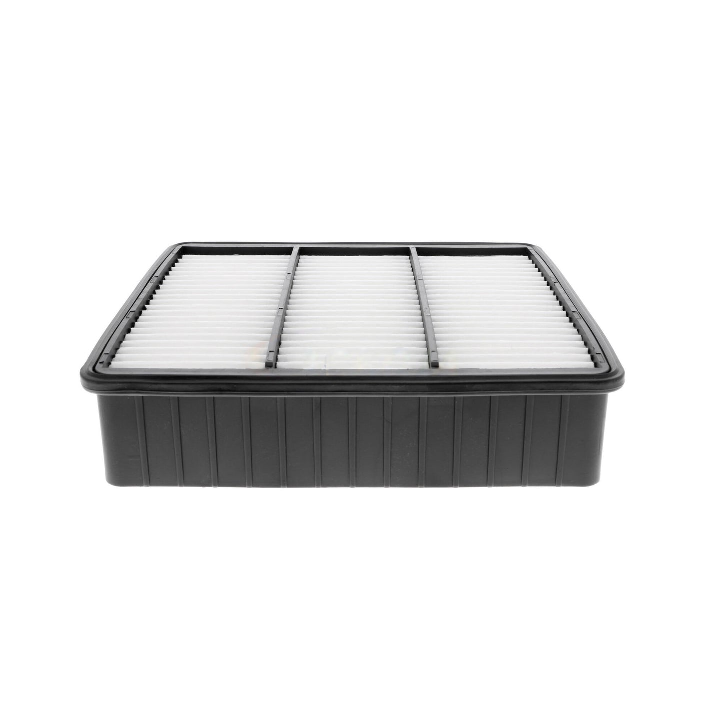 ACKOJA Air Filter A37-0401