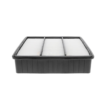 ACKOJA Air Filter A37-0401