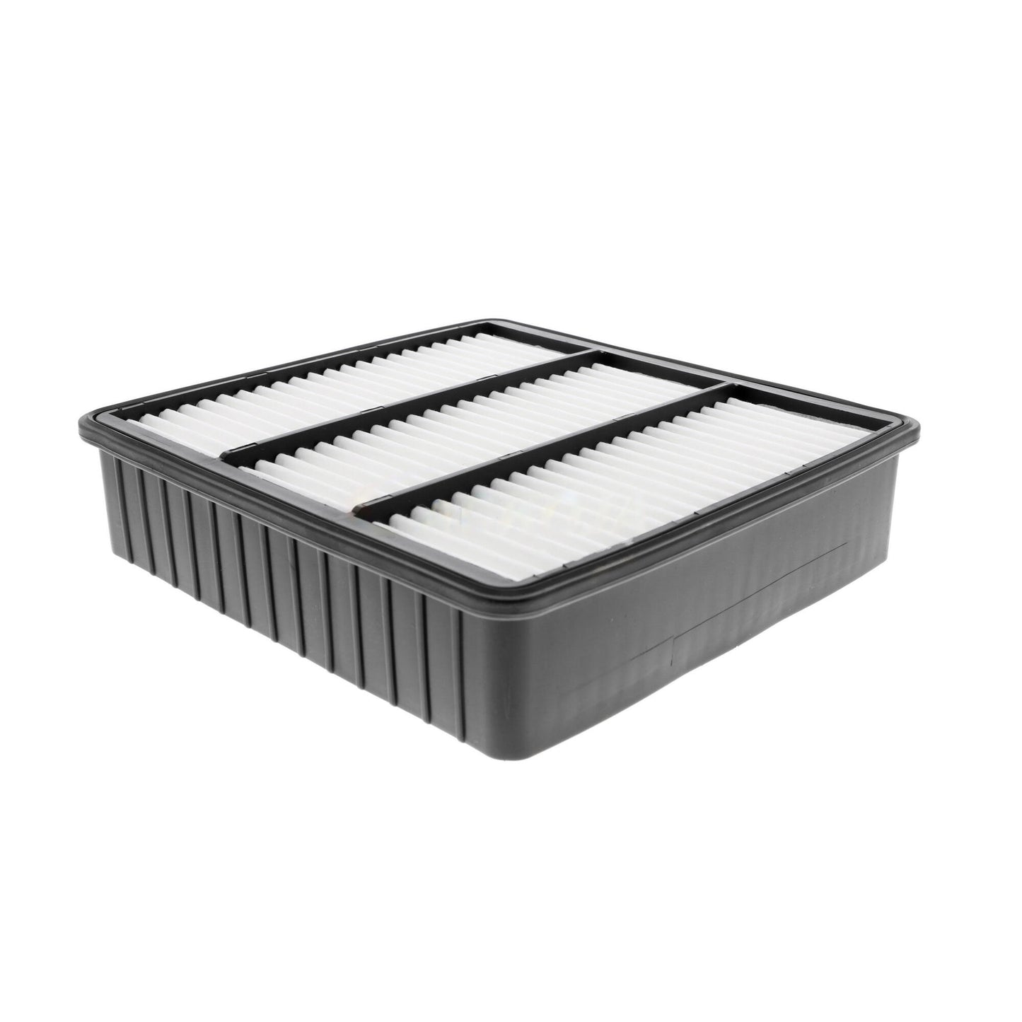 ACKOJA Air Filter A37-0401
