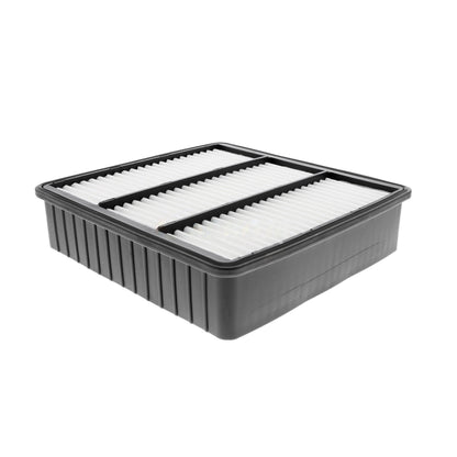 ACKOJA Air Filter A37-0401