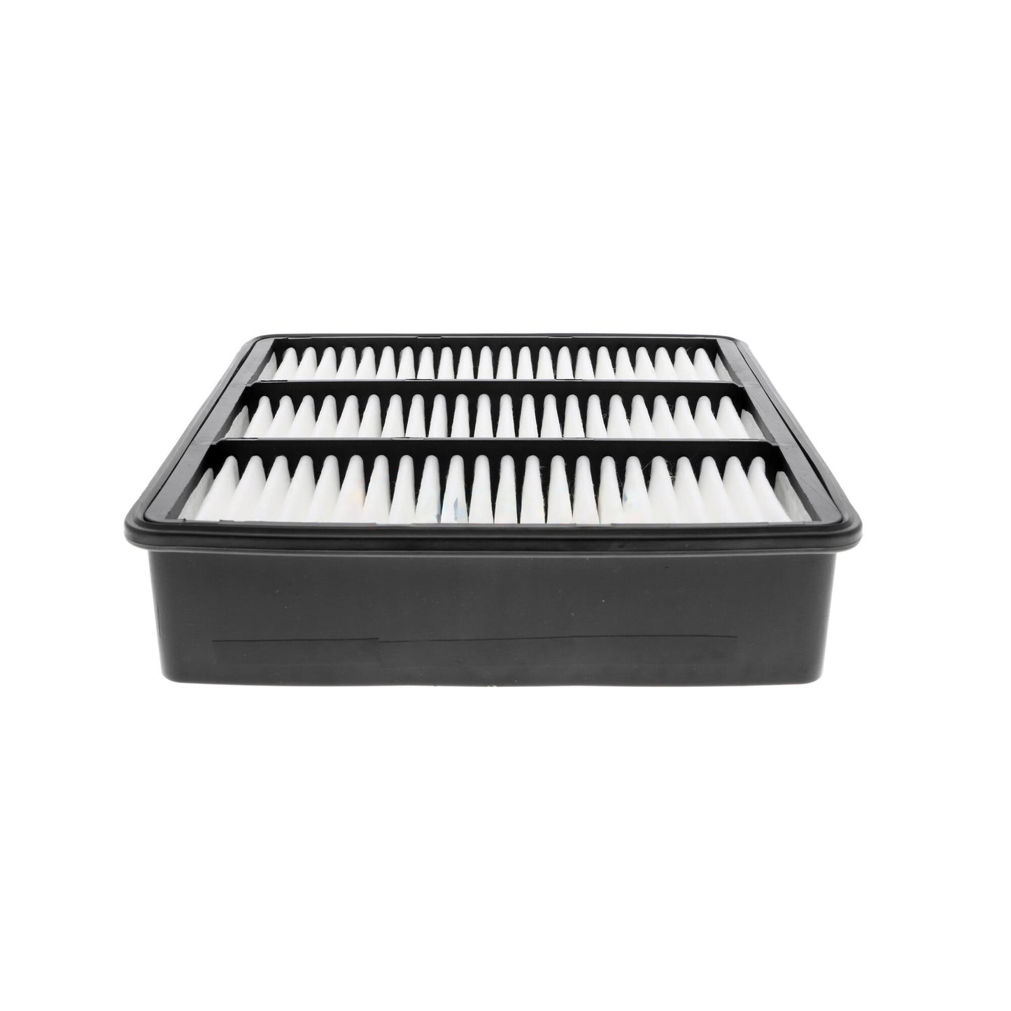 ACKOJA Air Filter A37-0401