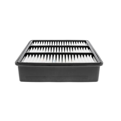 ACKOJA Air Filter A37-0401