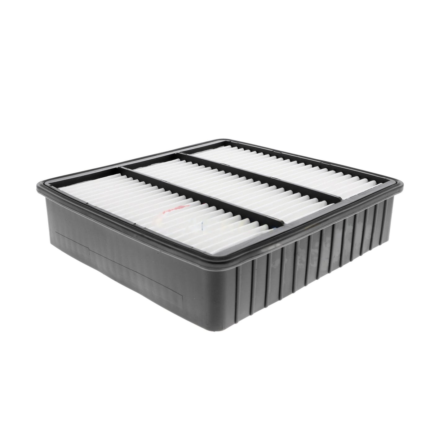 ACKOJA Air Filter A37-0401