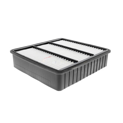 ACKOJA Air Filter A37-0401