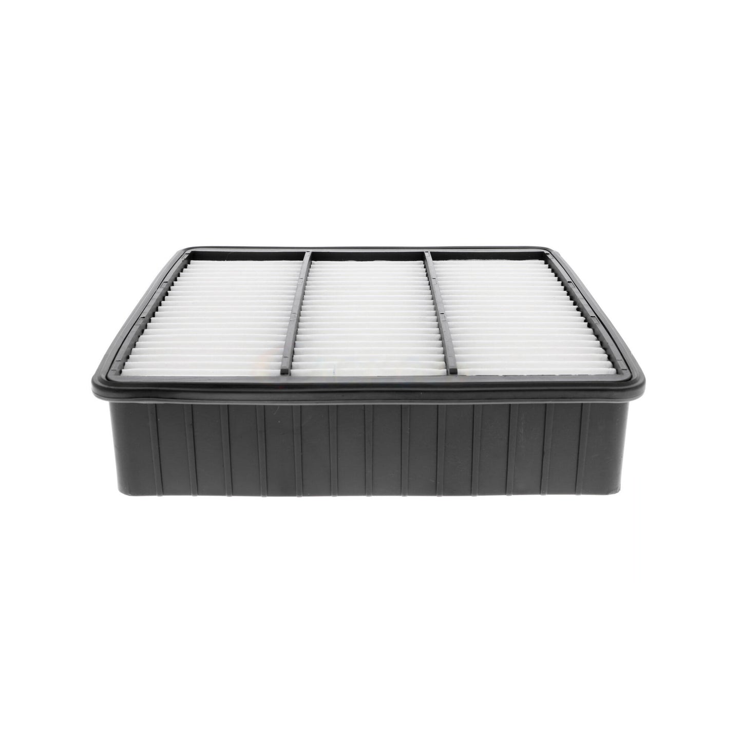 ACKOJA Air Filter A37-0401