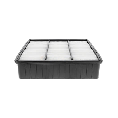 ACKOJA Air Filter A37-0401