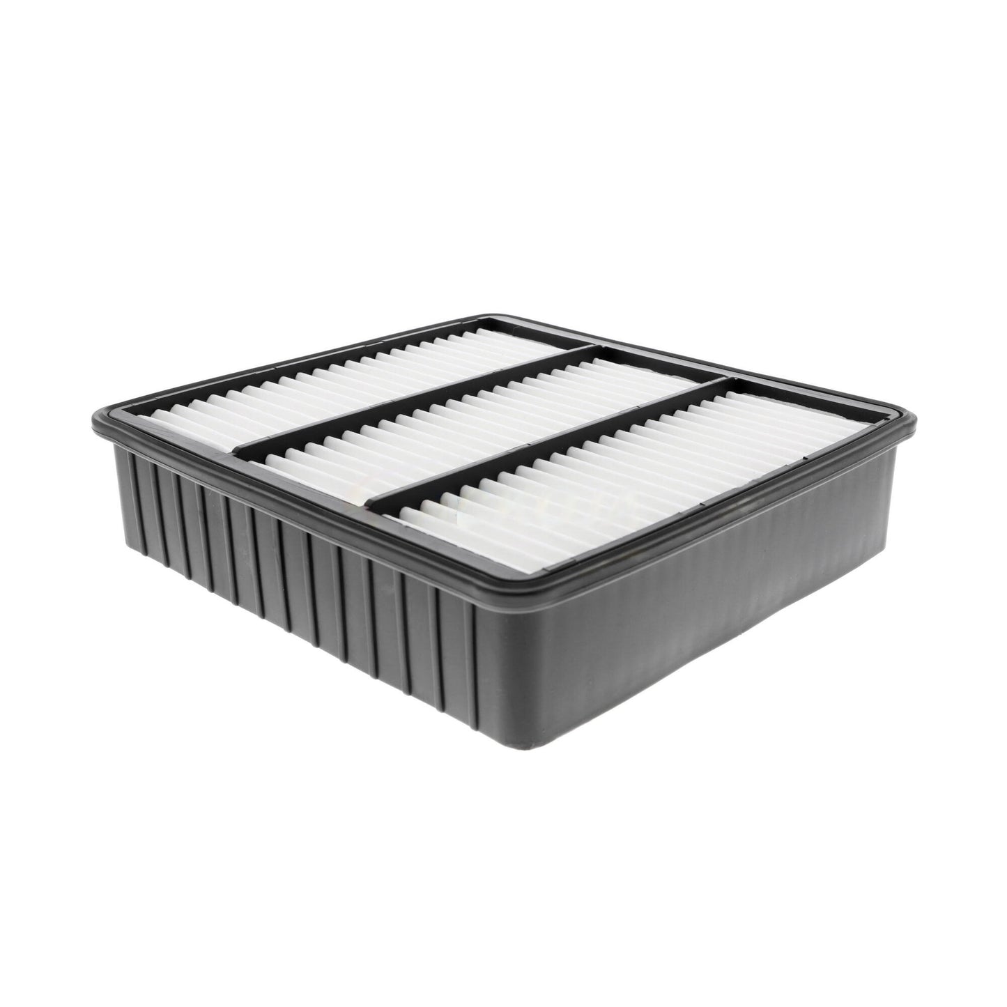 ACKOJA Air Filter A37-0401