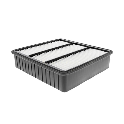 ACKOJA Air Filter A37-0401