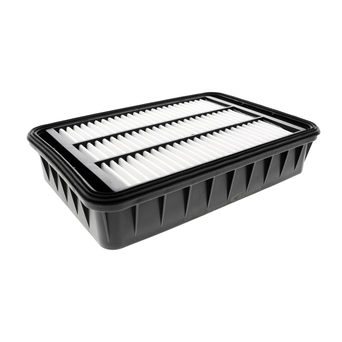 ACKOJA Air Filter A37-0402