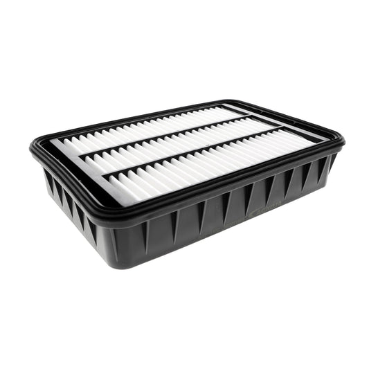 ACKOJA Air Filter A37-0402