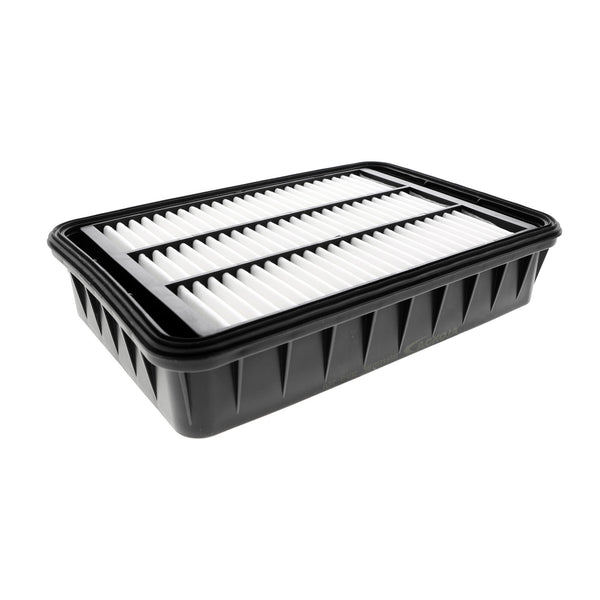 ACKOJA Air Filter A37-0402