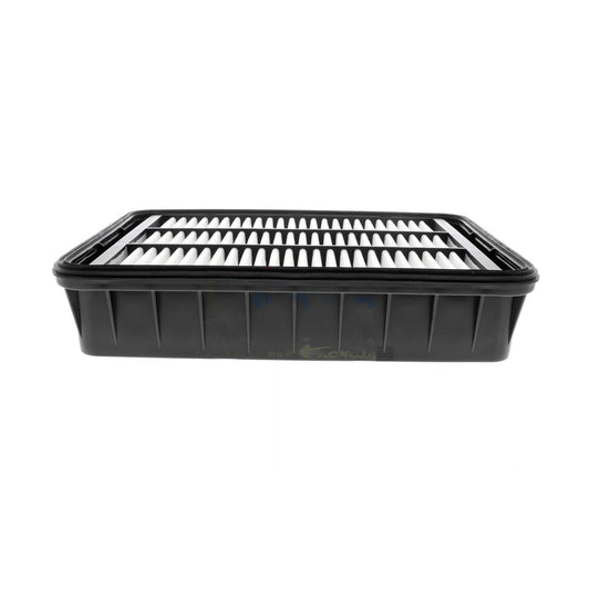 ACKOJA Air Filter A37-0402