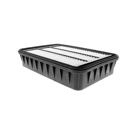 ACKOJA Air Filter A37-0402