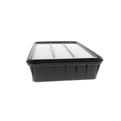 ACKOJA Air Filter A37-0402