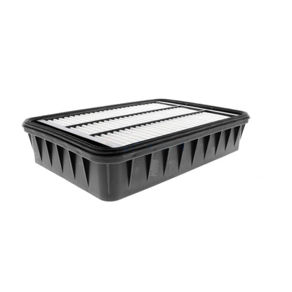 ACKOJA Air Filter A37-0402