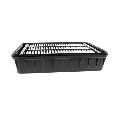 ACKOJA Air Filter A37-0402