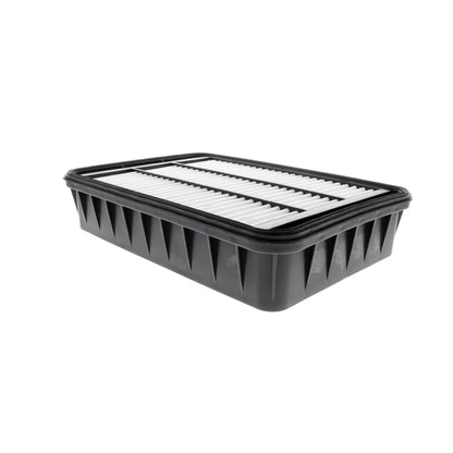 ACKOJA Air Filter A37-0402