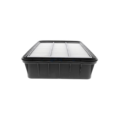 ACKOJA Air Filter A37-0402