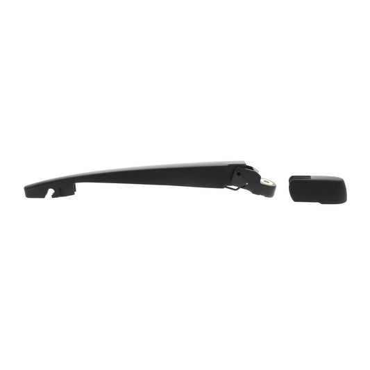 ACKOJA Wiper Arm, window cleaning A37-0470